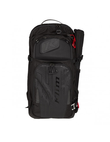 klim hydration backpack