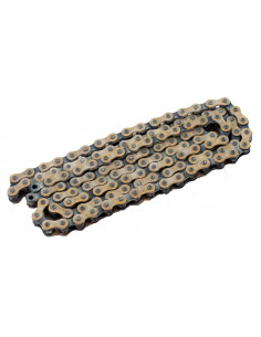 Regina kedja 415 ORO 120