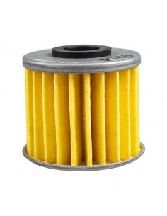 ELEMENT, OIL FILTER