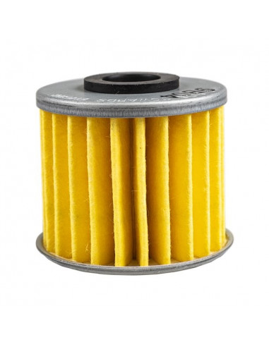 ELEMENT, OIL FILTER