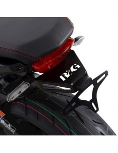R&G Tail Tidy Honda CB650R 21- / CBR650R 21-