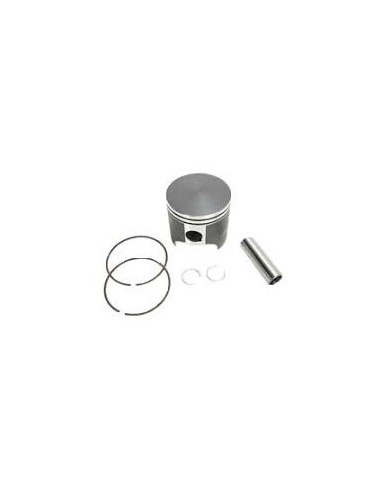 * Wiseco Kolv POLARIS IQ 600 R  MOQ 12
