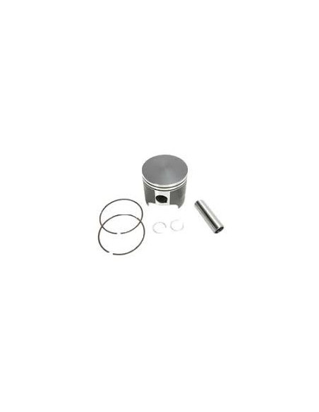 * Wiseco Kolv POLARIS IQ 600 R  MOQ 12
