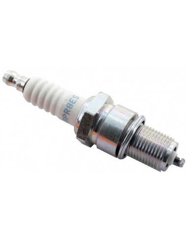 NGK tändstift BPR8ES