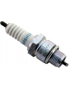 NGK tändstift BR6HSA