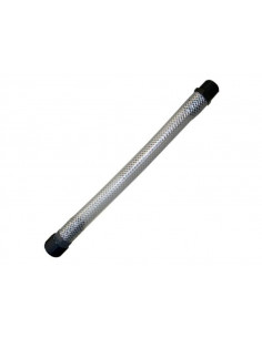 Tuff Jug Snabbtanks slang