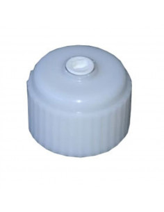 Tuff Jug Standard Kork