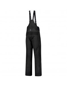 SCO Pant Intake Dryo black 2