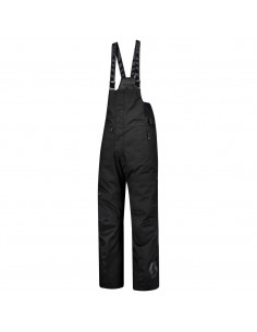 SCO Pant Intake Dryo black
