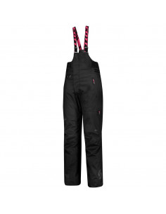 SCO Pant Ws Intake Dryo black