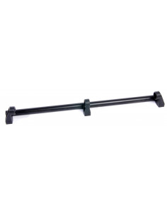 Handtag till släpvagnshuv, breda modellen