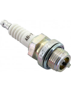 NGK tändstift AB7