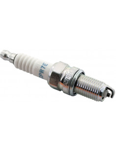 NGK tändstift DCPR7E