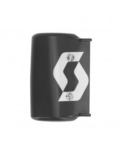 SCO Works 50mm Supplyside Canister