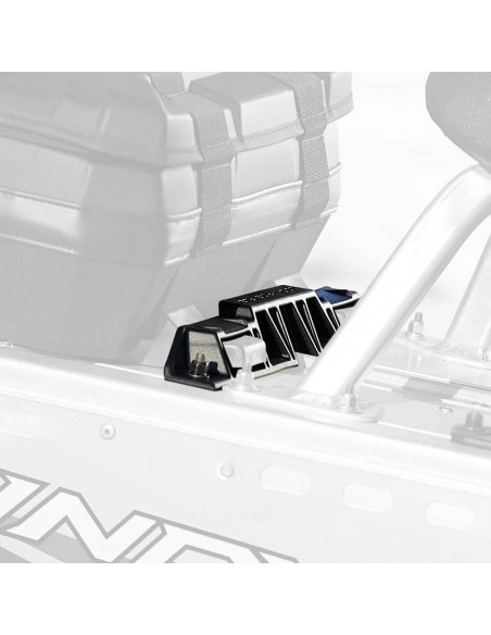 K-L&R FLEX RETROFIT