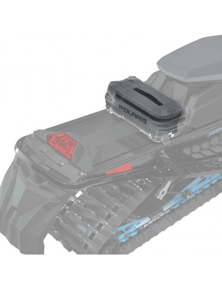 K-LINER SPORT SHORT