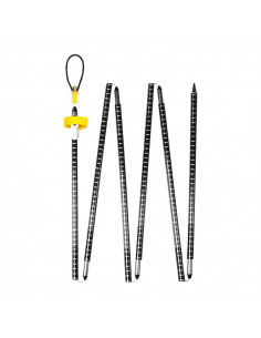 PROBE PIEPS CARBON 260