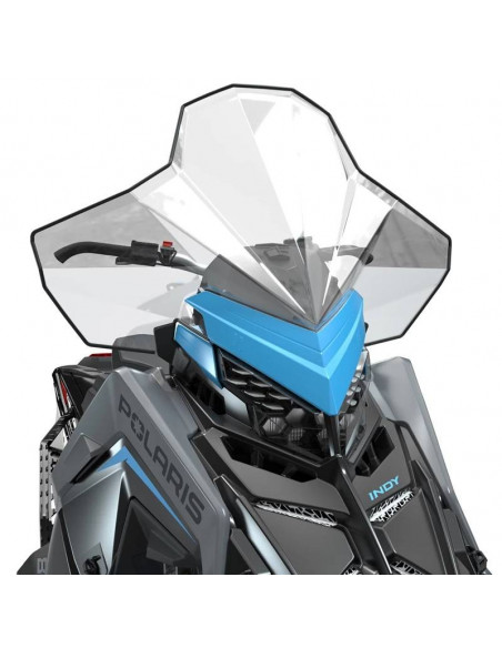 K-WINDSHIELD FULL COVERAGE