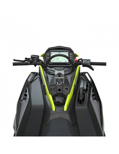 K-LOWRISE NARROW PROTAPER