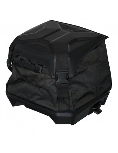 thumbnail image 2 of Polaris OEM Semi-rigid Cargo Bag Tunnel Indy 121" 2880607 For Sale Online 2 of 11