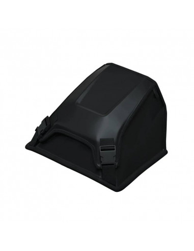 K-BAG RMK ESSENTIALS