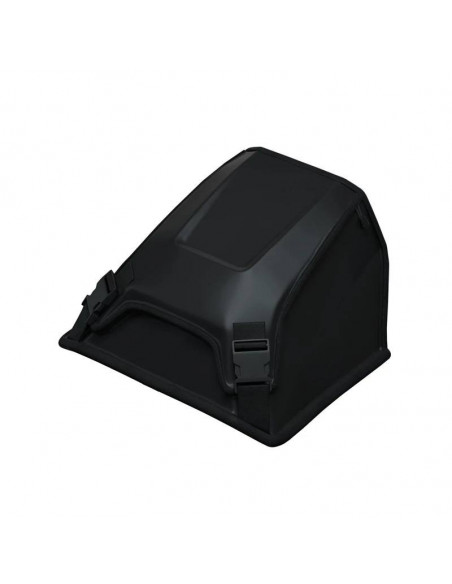 K-BAG RMK ESSENTIALS