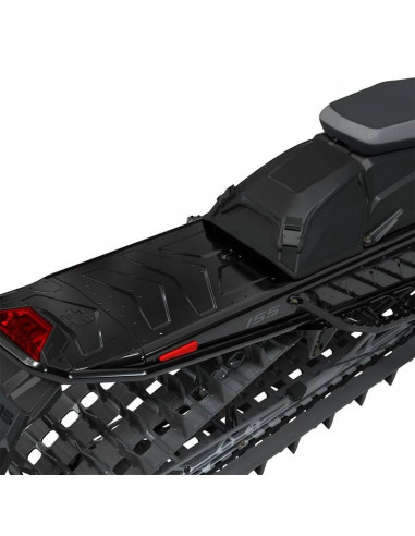 K-BAG RMK ESSENTIALS