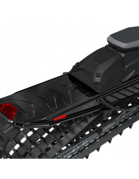 K-BAG RMK ESSENTIALS