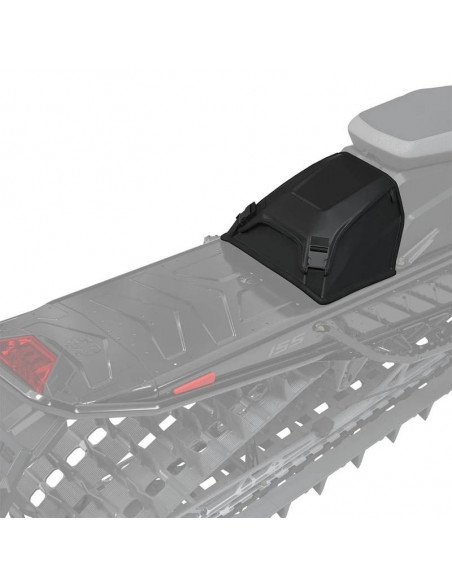 K-BAG RMK ESSENTIALS