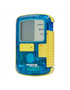 BEACON PIEPS POWDER BT