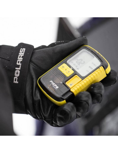 BEACON PIEPS PRO BT