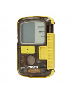 BEACON PIEPS PRO BT