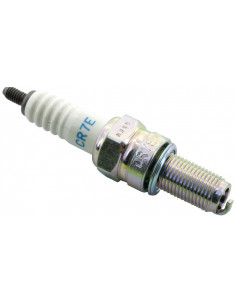 NGK tändstift CR7E