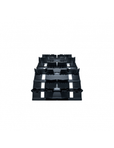 Talon 66 (153 x 15 x 2.62 pitch 3)