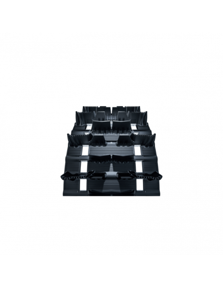 Talon 66 (153 x 15 x 2.62 pitch 3)