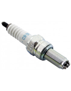 NGK tändstift CR9EK