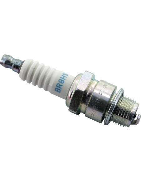 NGK tändstift BR8HS