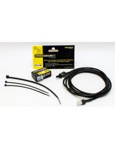 SPEEDOHEALER V4 POLARIS