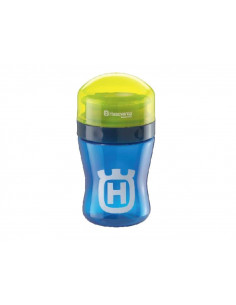 Husqvarna Baby Team Bottle