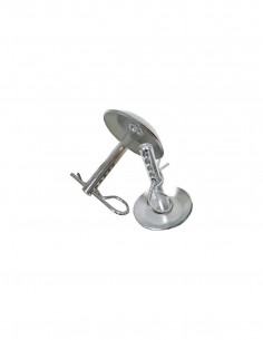 Polaris Glidskor till...