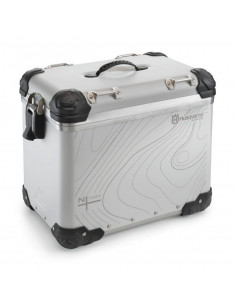 Husqvarna Norden 901...