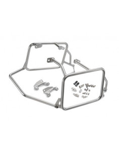 Husqvarna Norden 901 Case Carrier