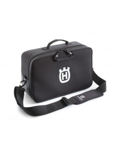 Husqvarna Inner Bag Höger