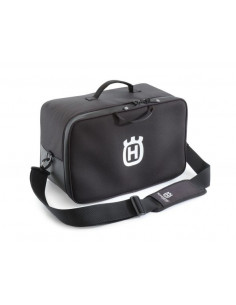Husqvarna Inner Bag Vänster