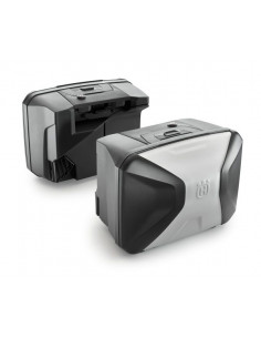 Husqvarna Norden 901...