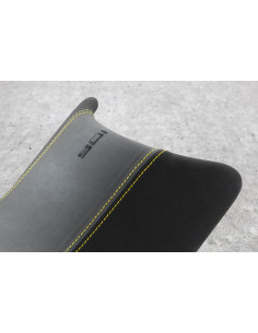 Husqvarna Norden Ergo... 2