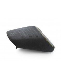Husqvarna Norden 901 Ergo Pillion Seat