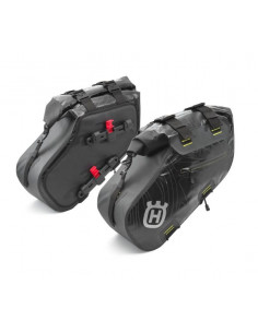 Husqvarna Norden 901...