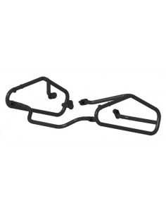 Husqvarna Norden 901...