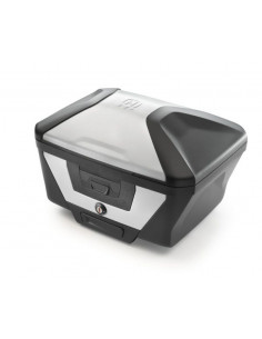Husqvarna Norden 901 Touring Topcase